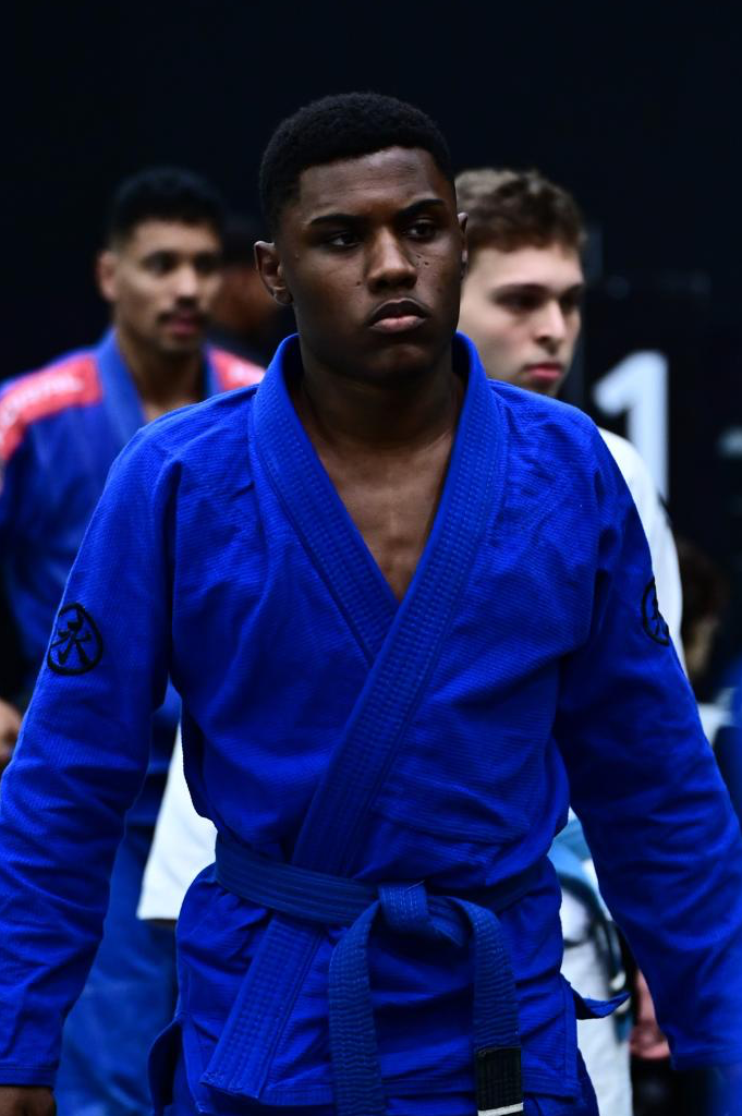 Victor Moreira Oliveira 