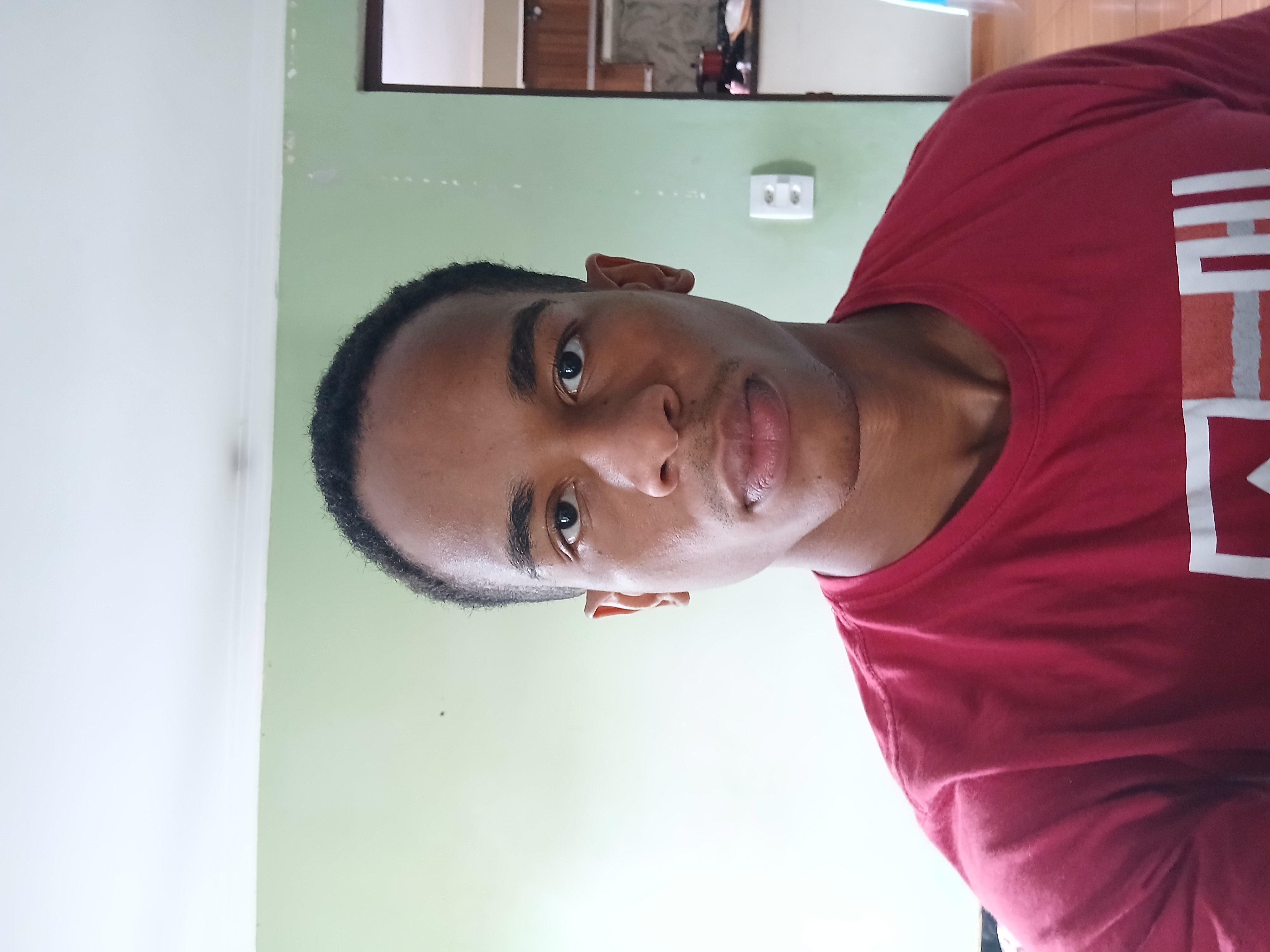 Guilherme De Oliveira 