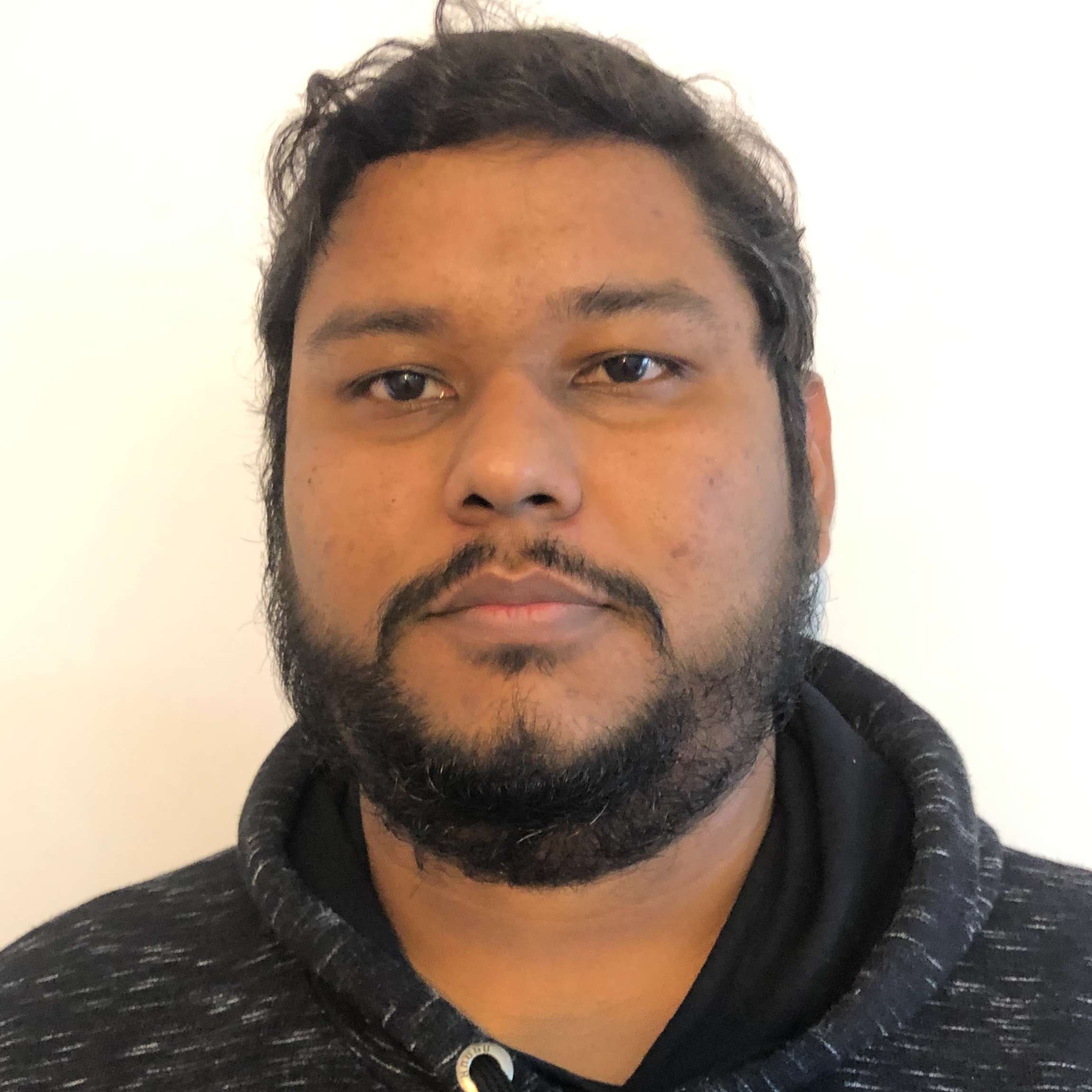 Higor Camilo Da Coneição Melo