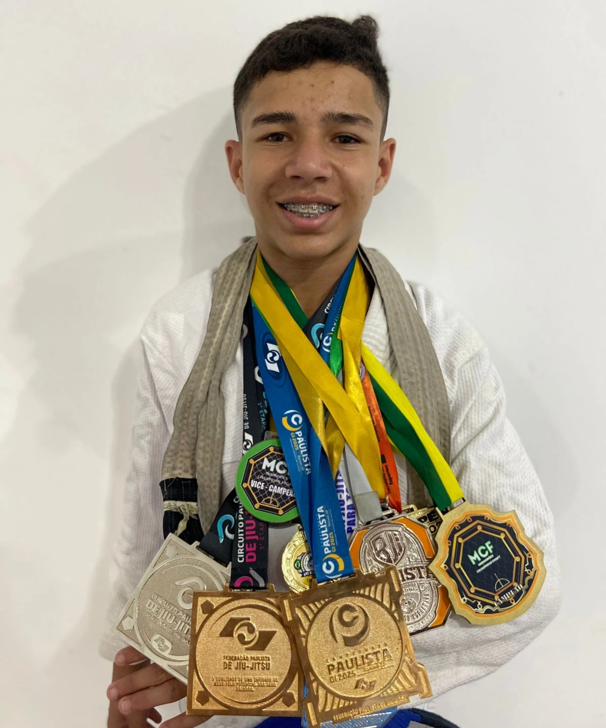 Pedro Henrique Duarte Do Nascimento 