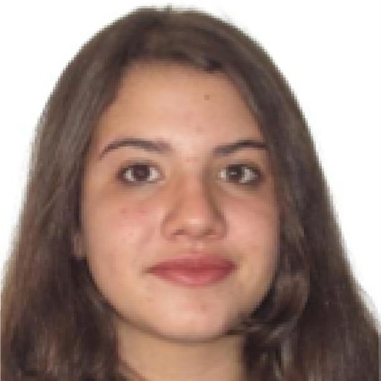 Ana Carolina Carvalho Antonio 