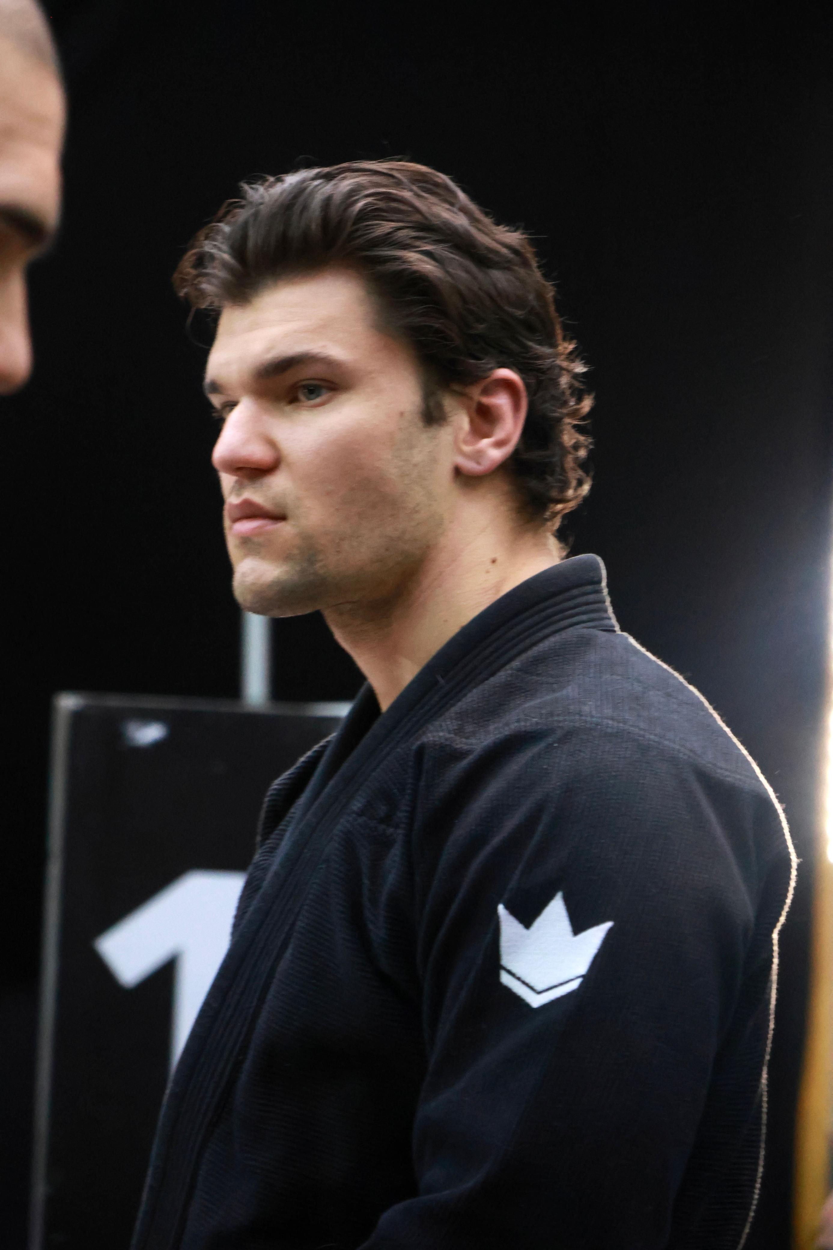 Gabriel Biral Baptistella