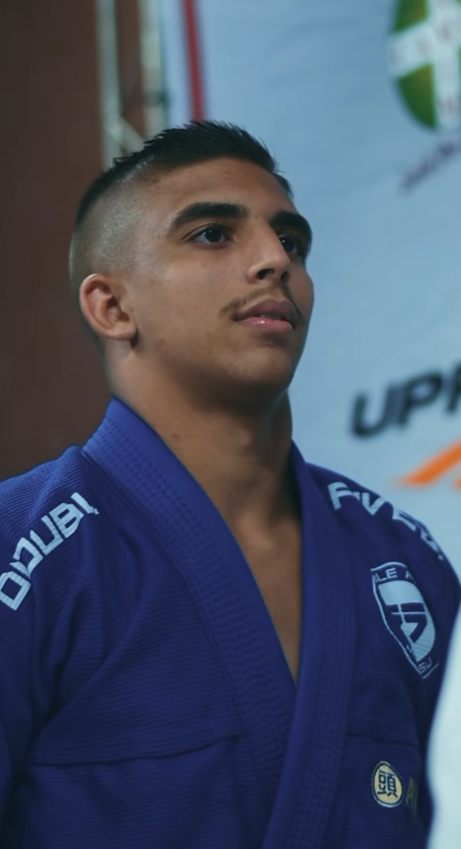 Cauã Hernandes Leonor 