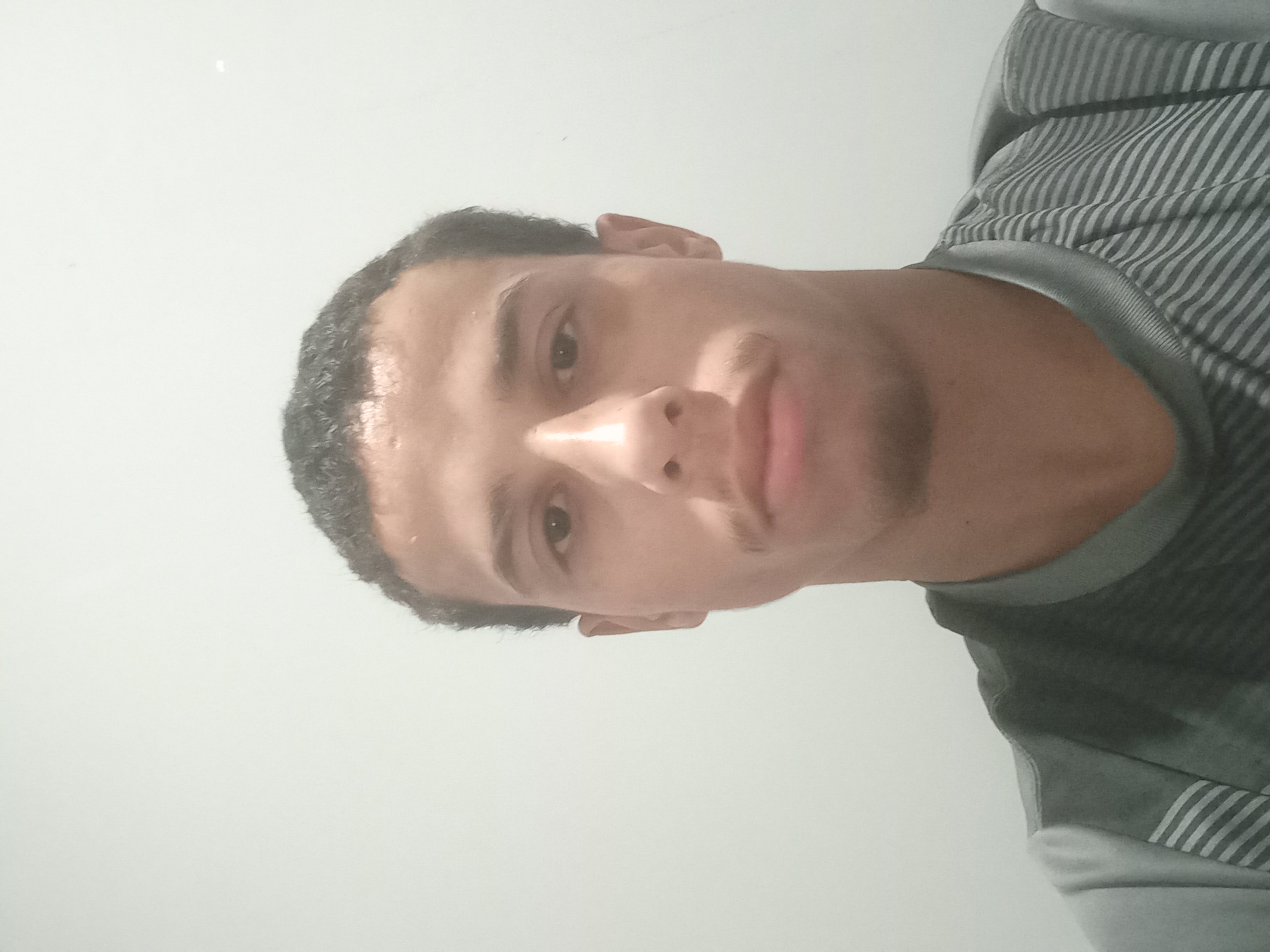 Matheus Pimentel Dantas