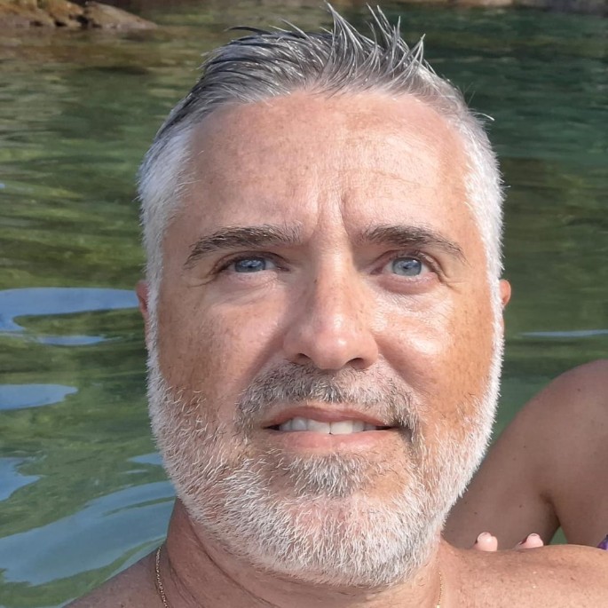 Ricardo Lino Serafim