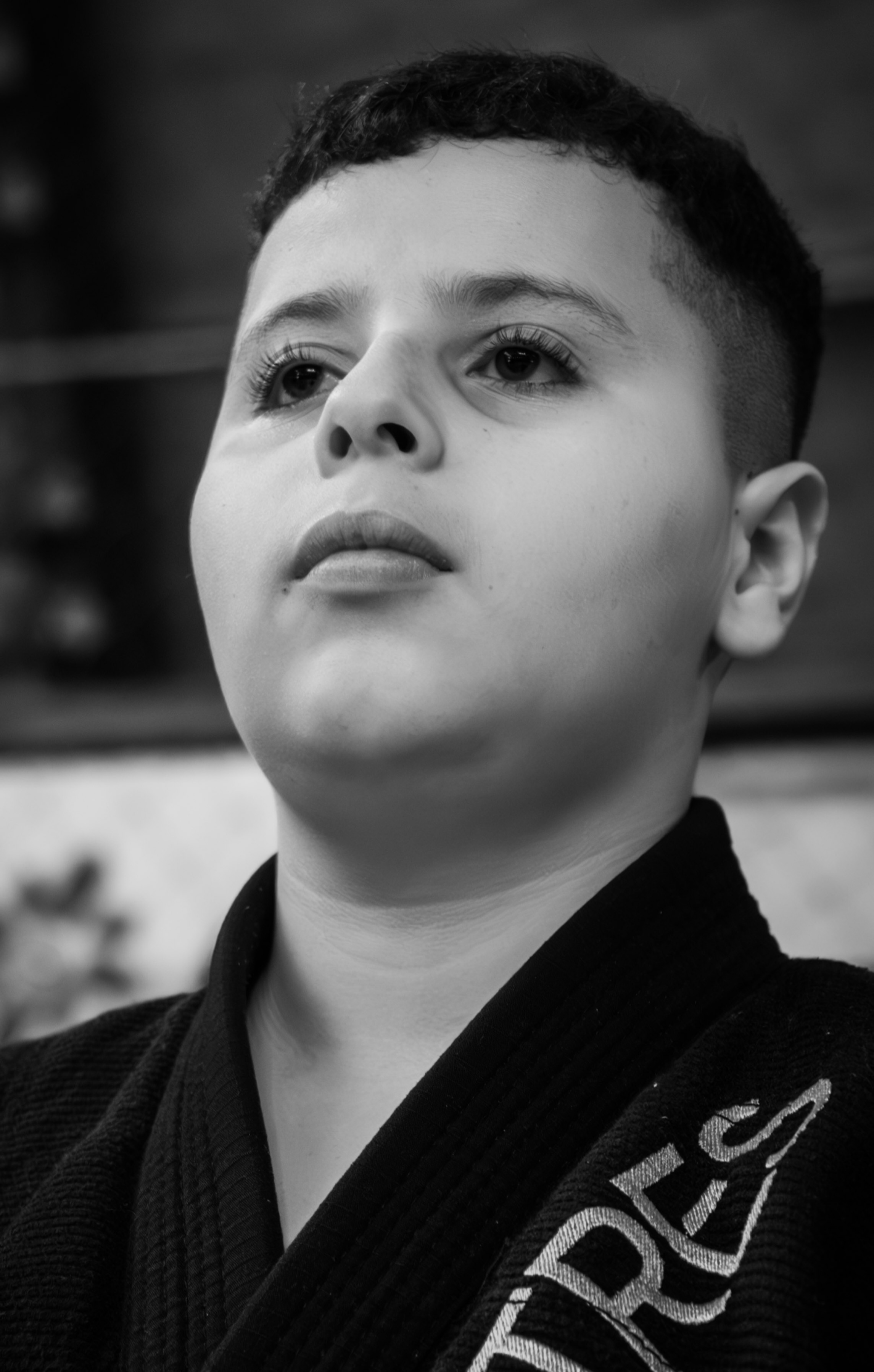 Matheus  Pires Menezes 