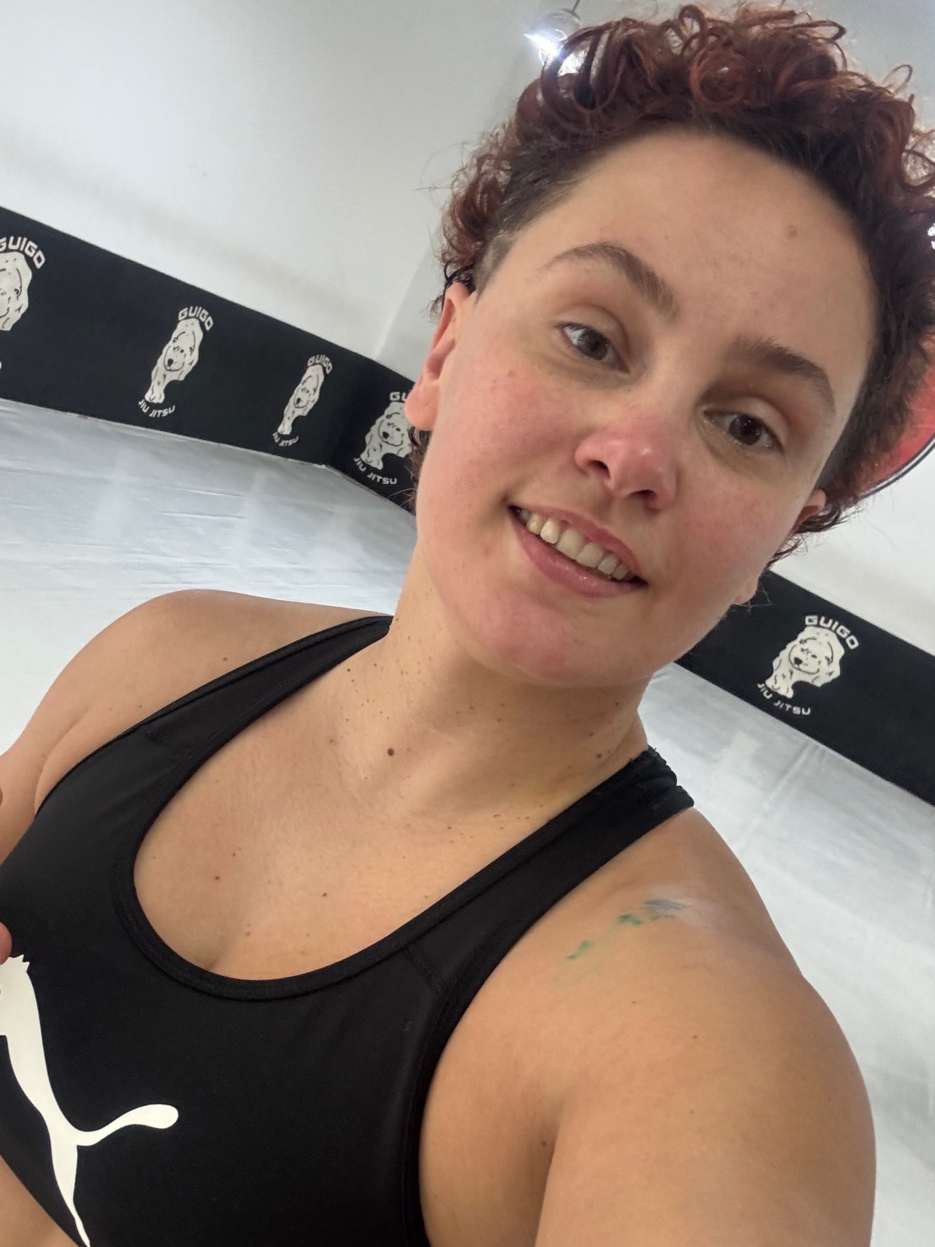 Daniela Emiliano De Souza Chacon