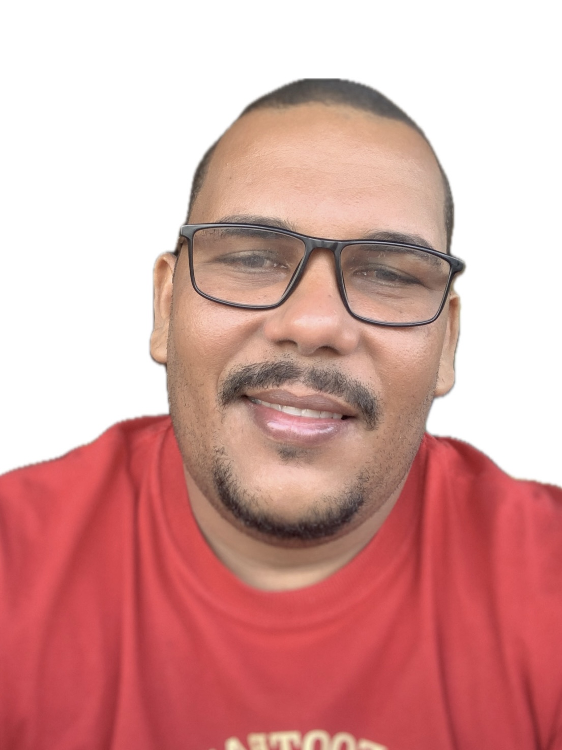 Camilo Chaker Ebraim Neto 