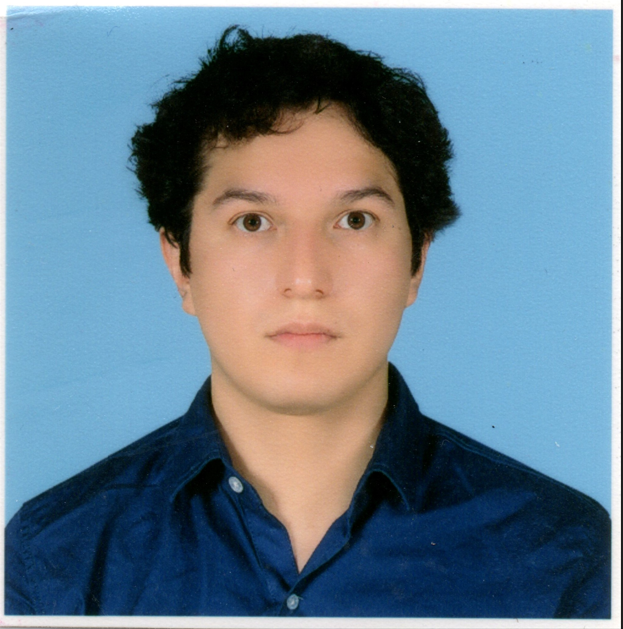 Raul Antonio Catacora Grundy