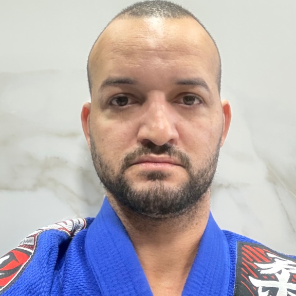 Marcos Vinícius Florêncio Bezerra 