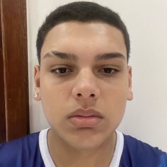 Guilherme Gomes Silva