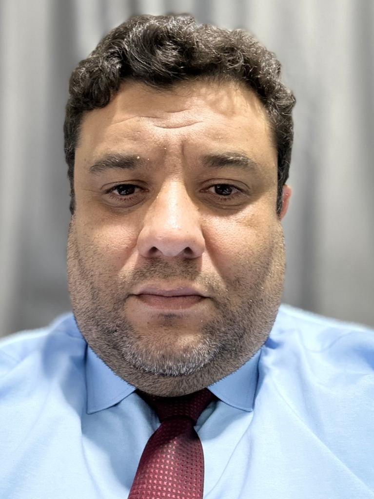 Diego André Galvão