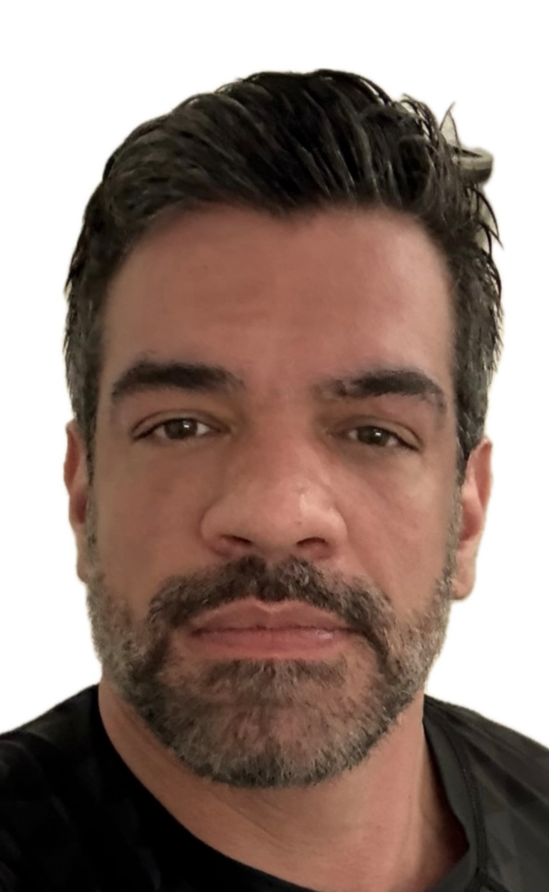 Vinícius Martins Lopes