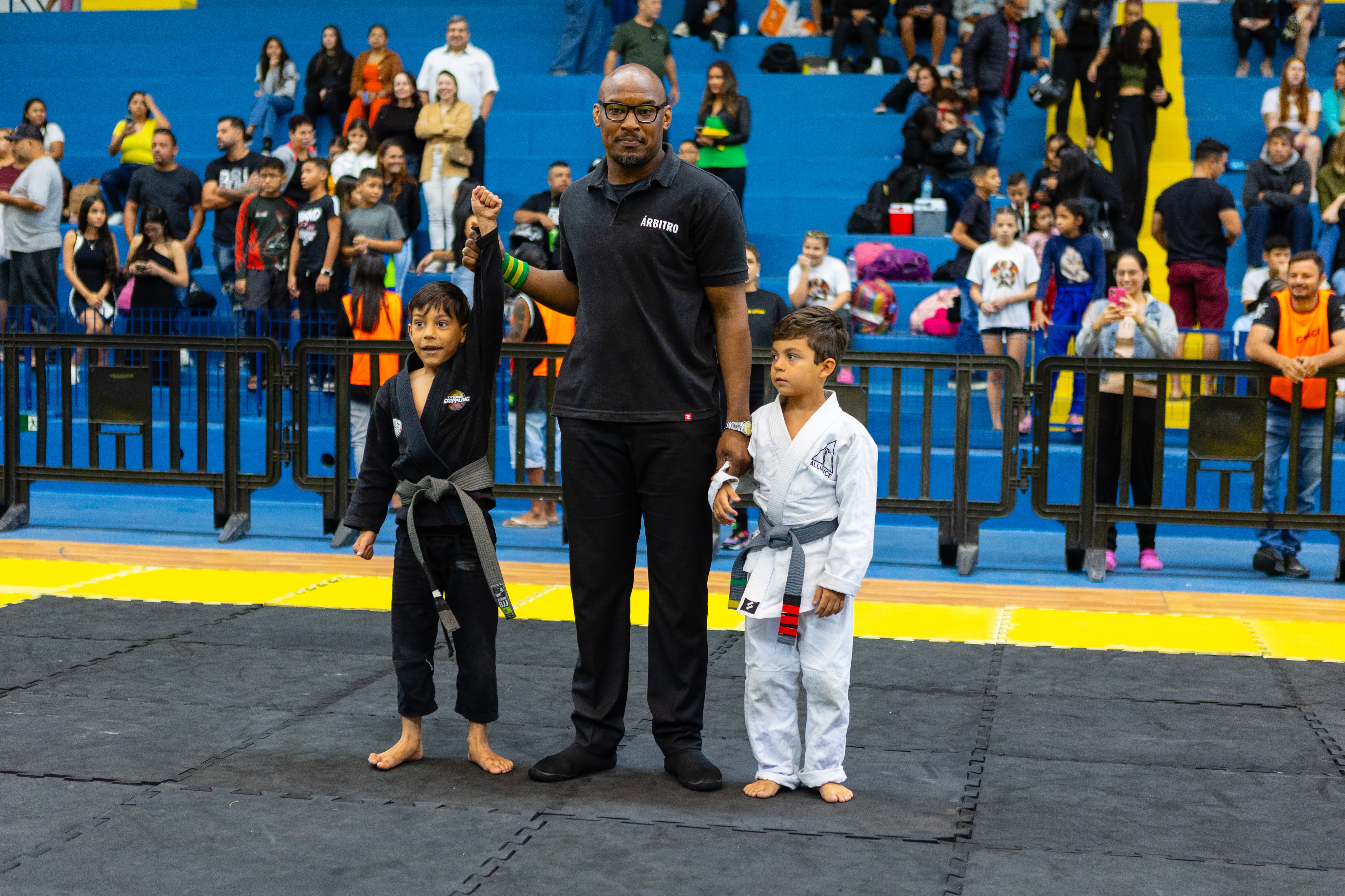 Leonardo Barbosa Garcia 