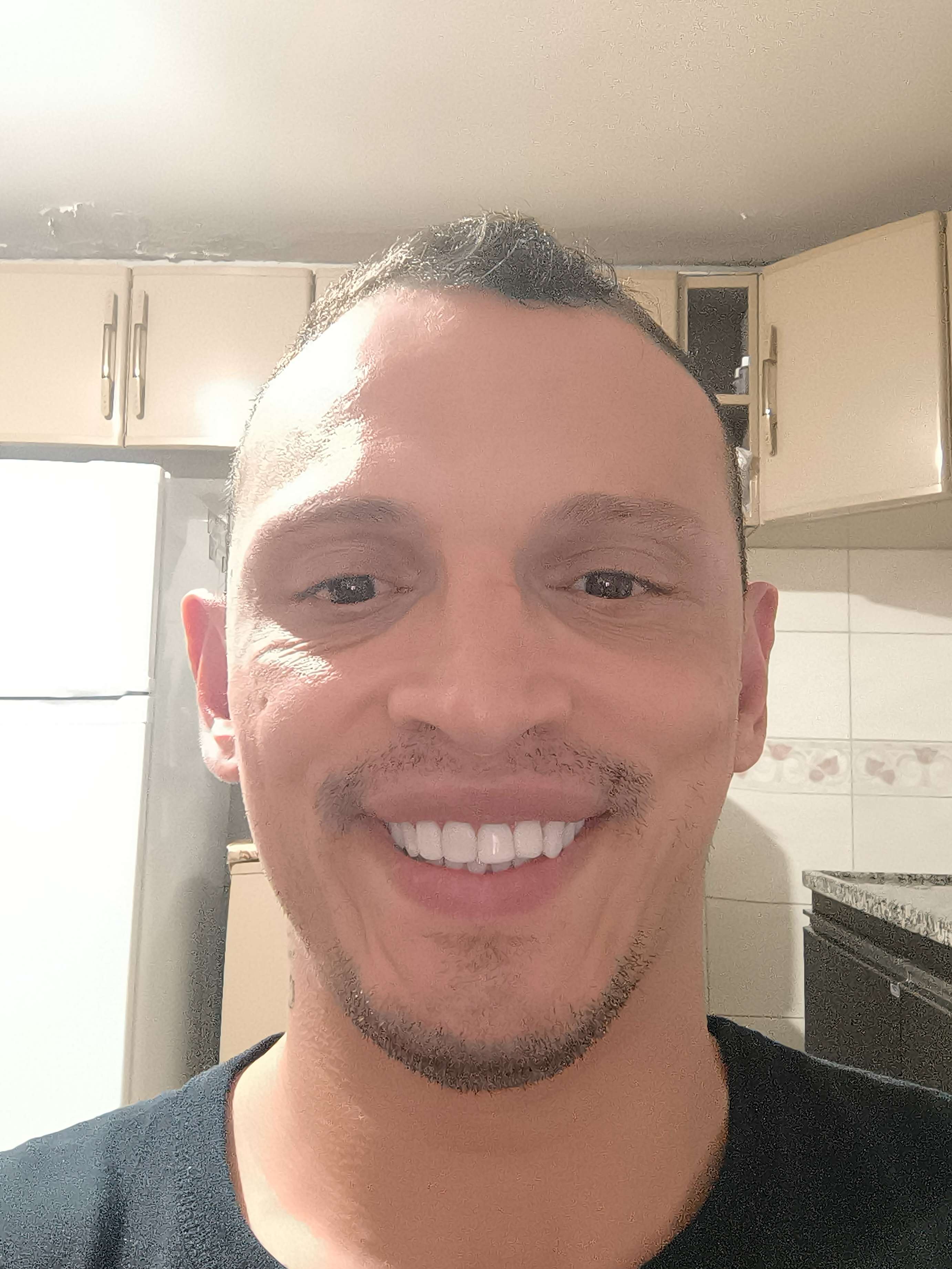Lúcio Cavalcanti Alves Pereira 