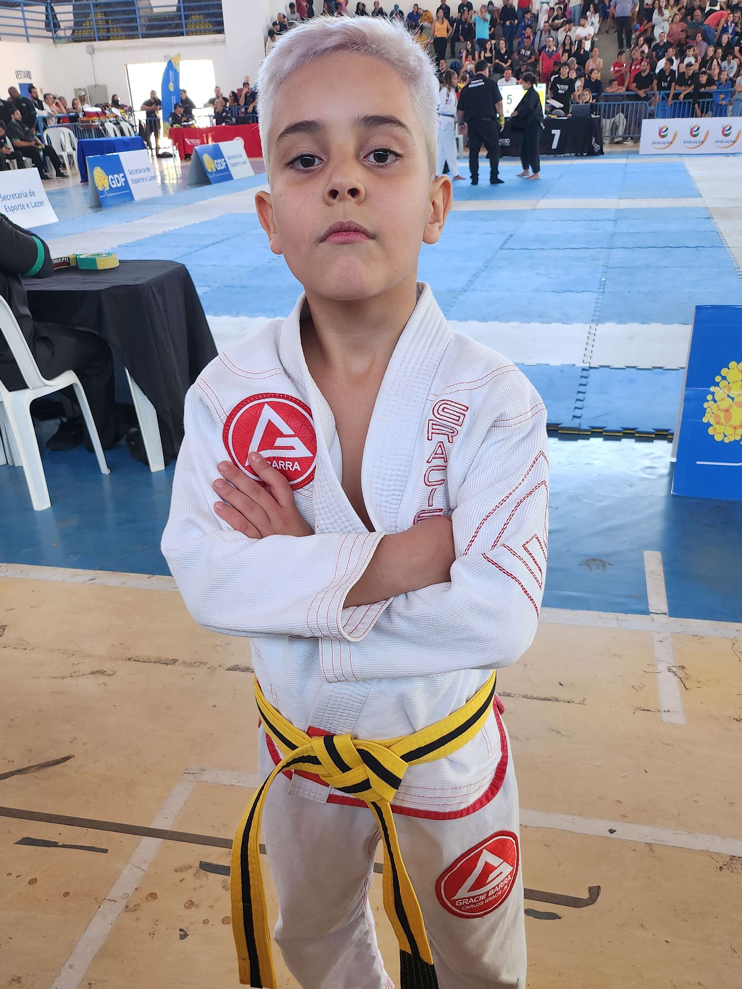 Daniel Salviano Nogueira Do Nascimento Filho