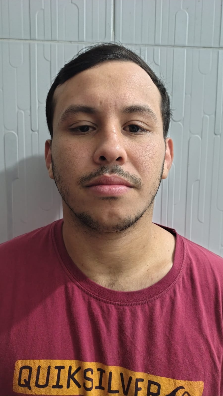 Gabriel Vinicius Silva Cardoso 