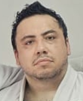 Carlos Eduardo Silva