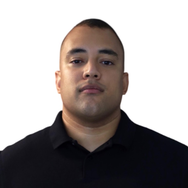 Julio Cesar Salles Rodrigues E Silva