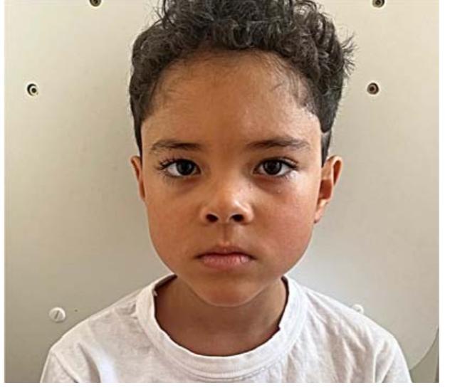 Luiz Miguel Freire Silva