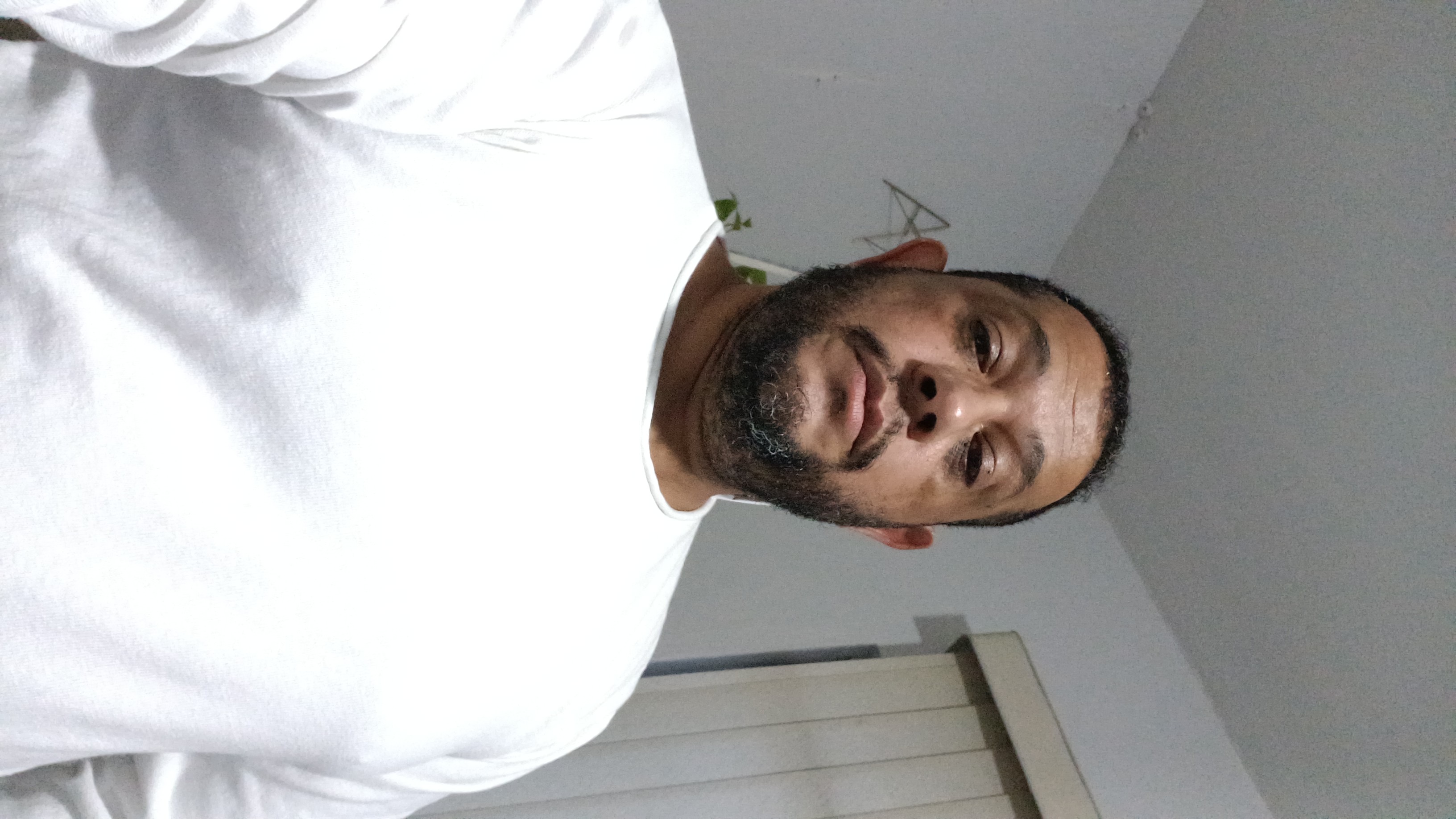 Jean Carlos Bernardes 