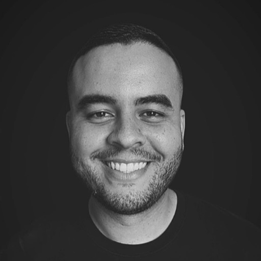 Matheus Marcelino Araujo