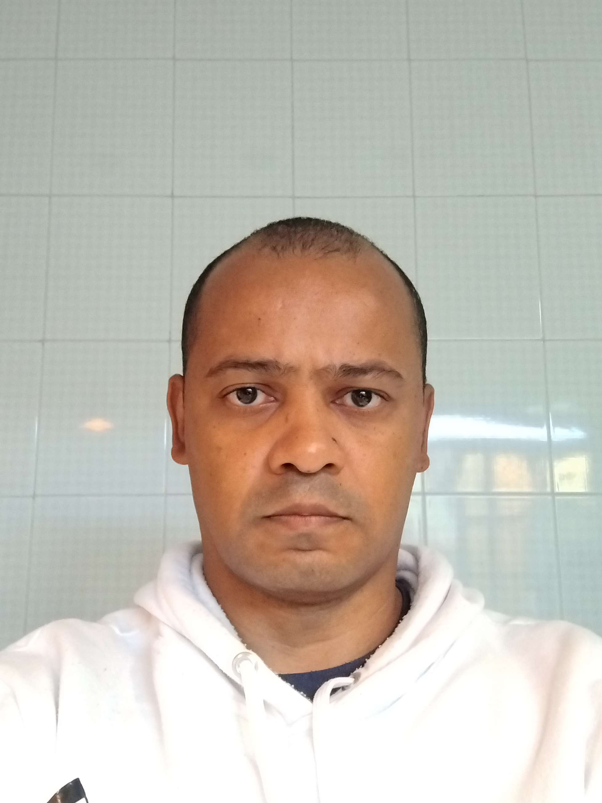 Daniel Santos 