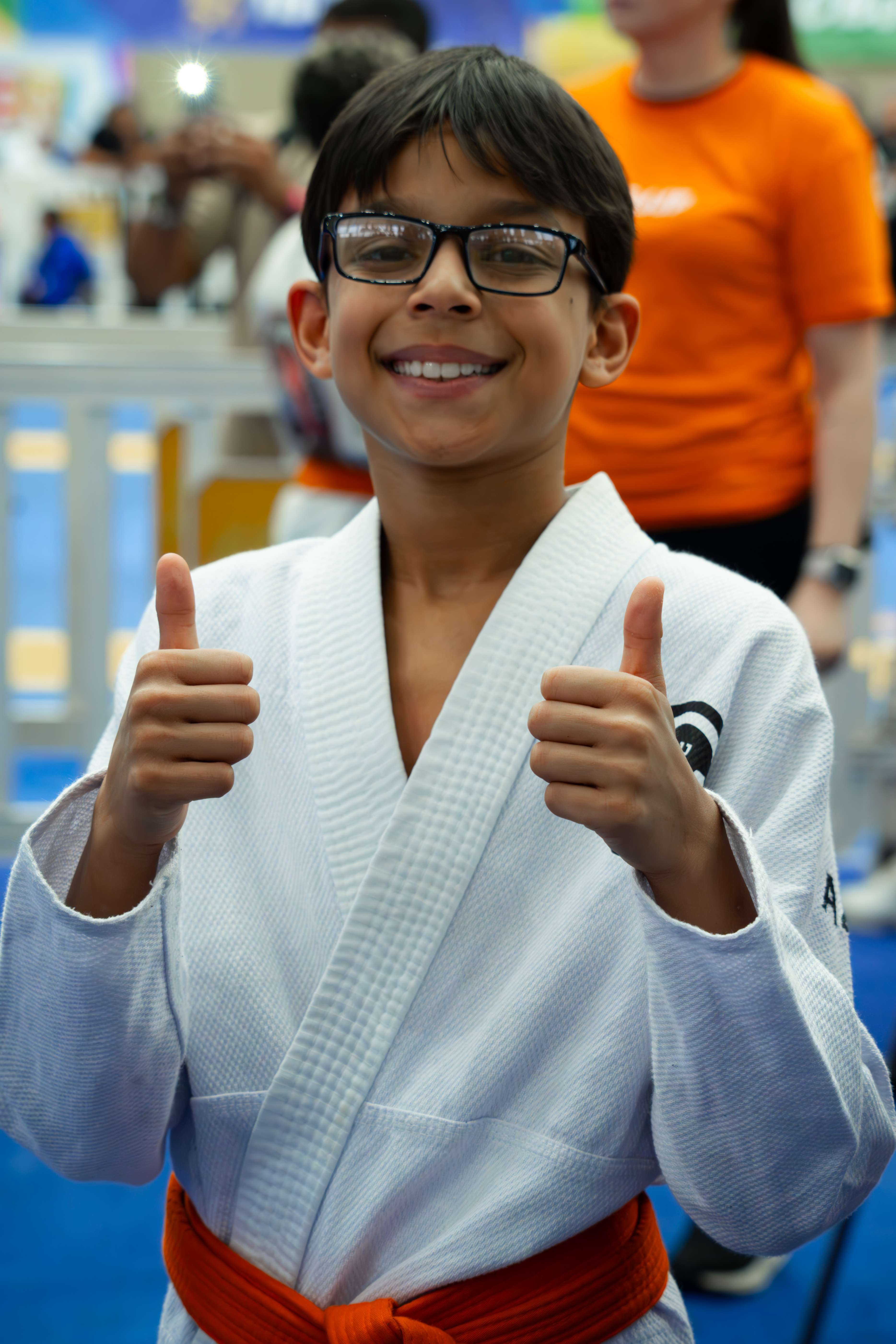 Asafe Da Silva Lopes