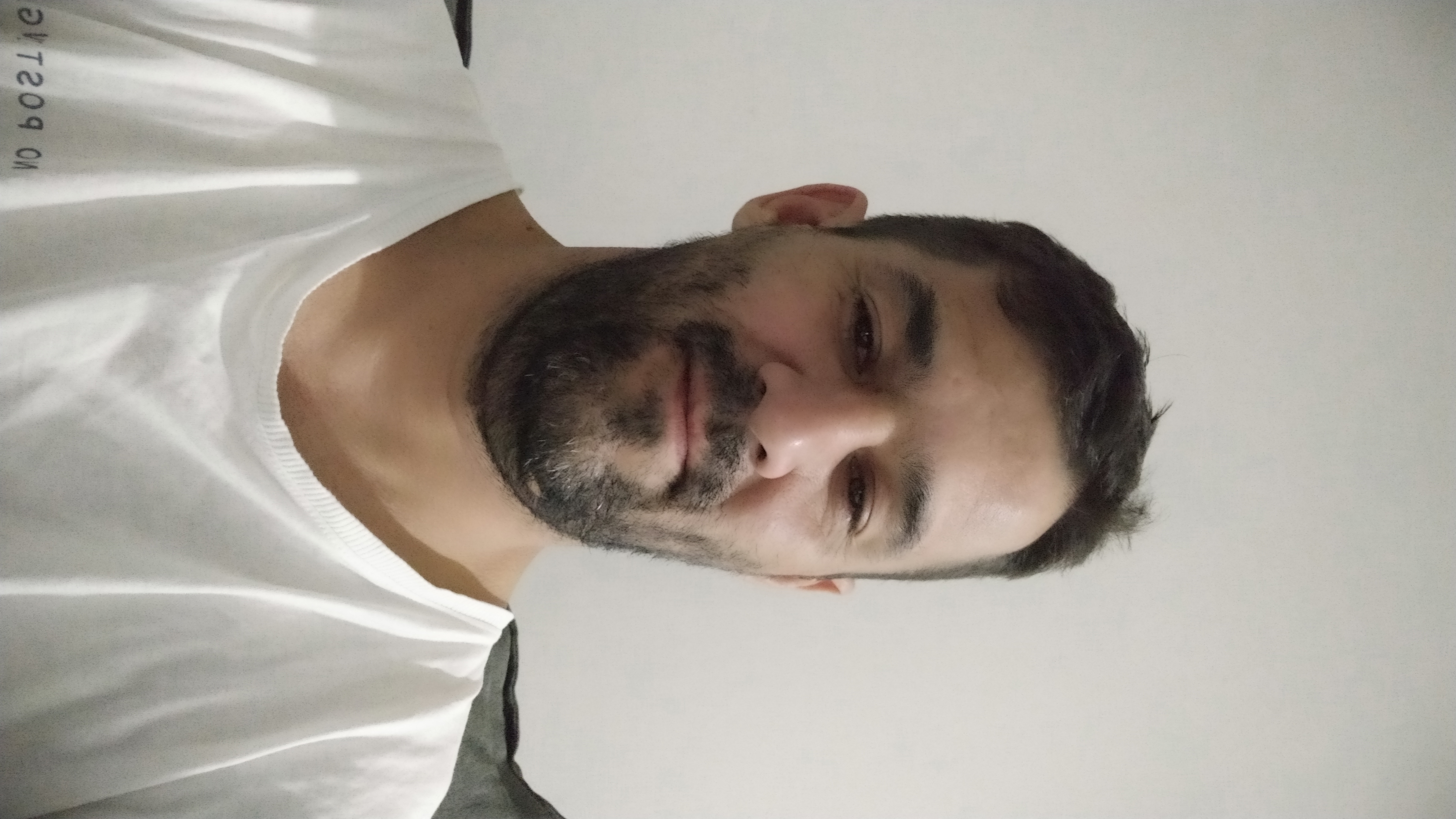 Angelo Aleandro Viana Nogueira 