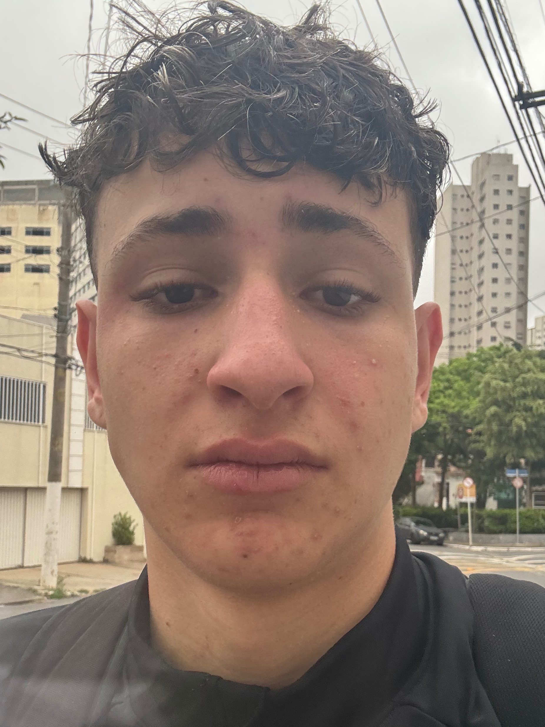 Lukas Ferreira Junqueira