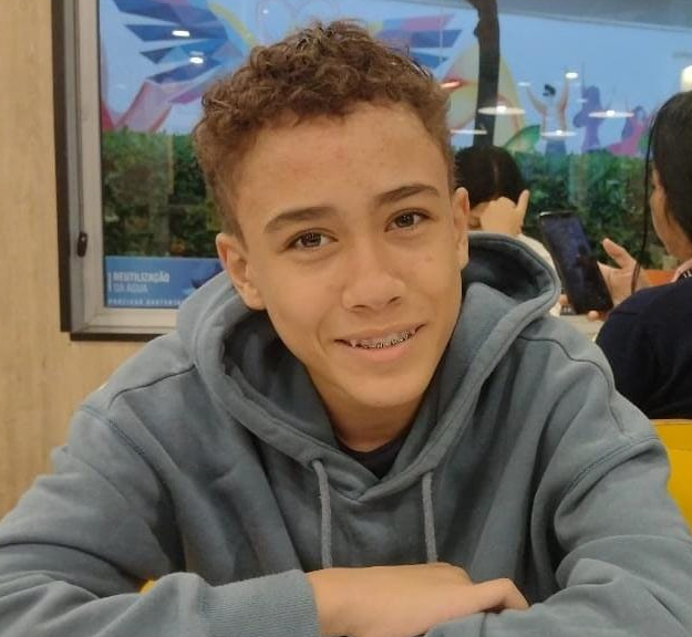 Pedro Roberto Soares Mazuki