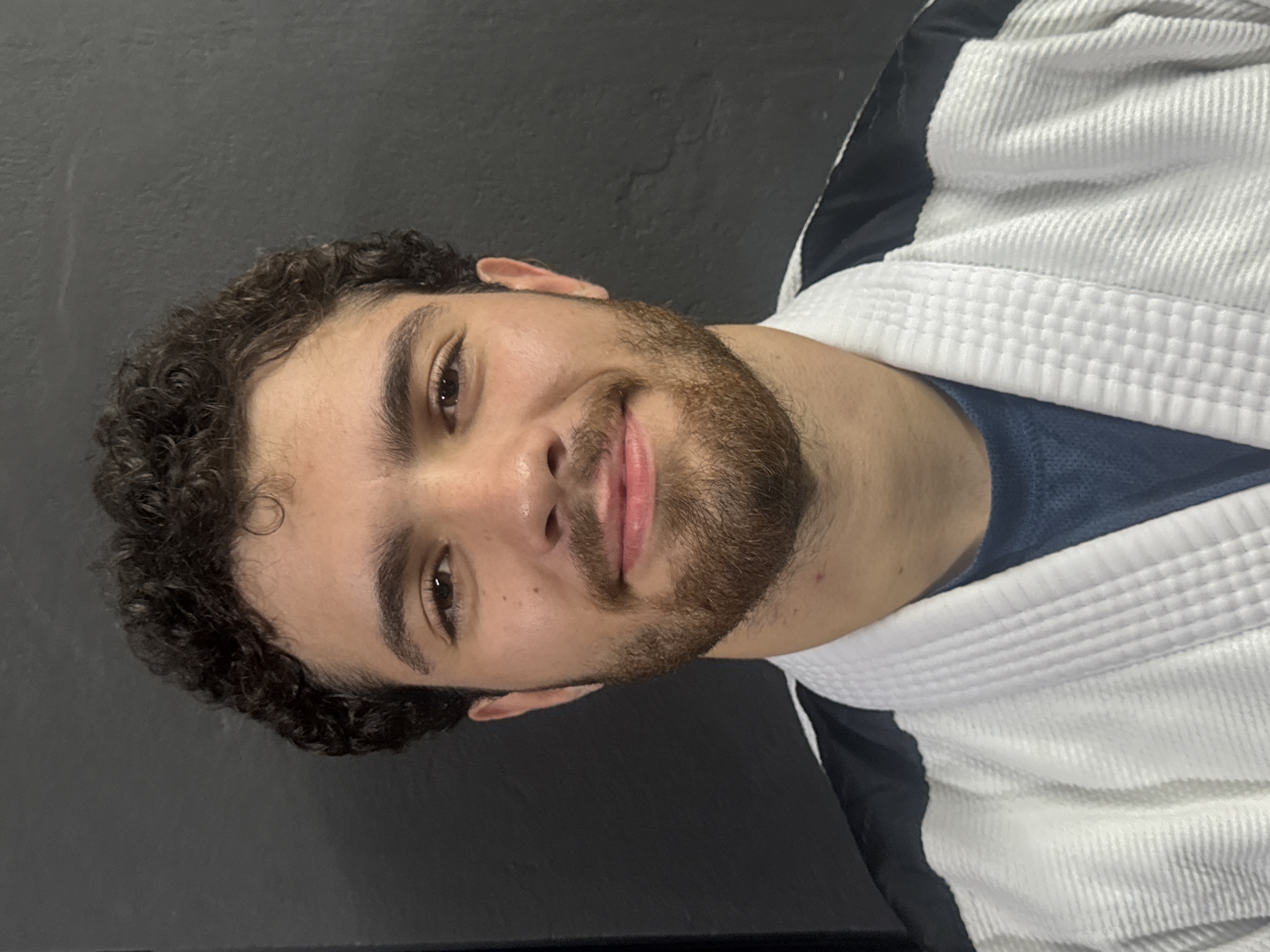 Eduardo Felipe Ferreira Prado