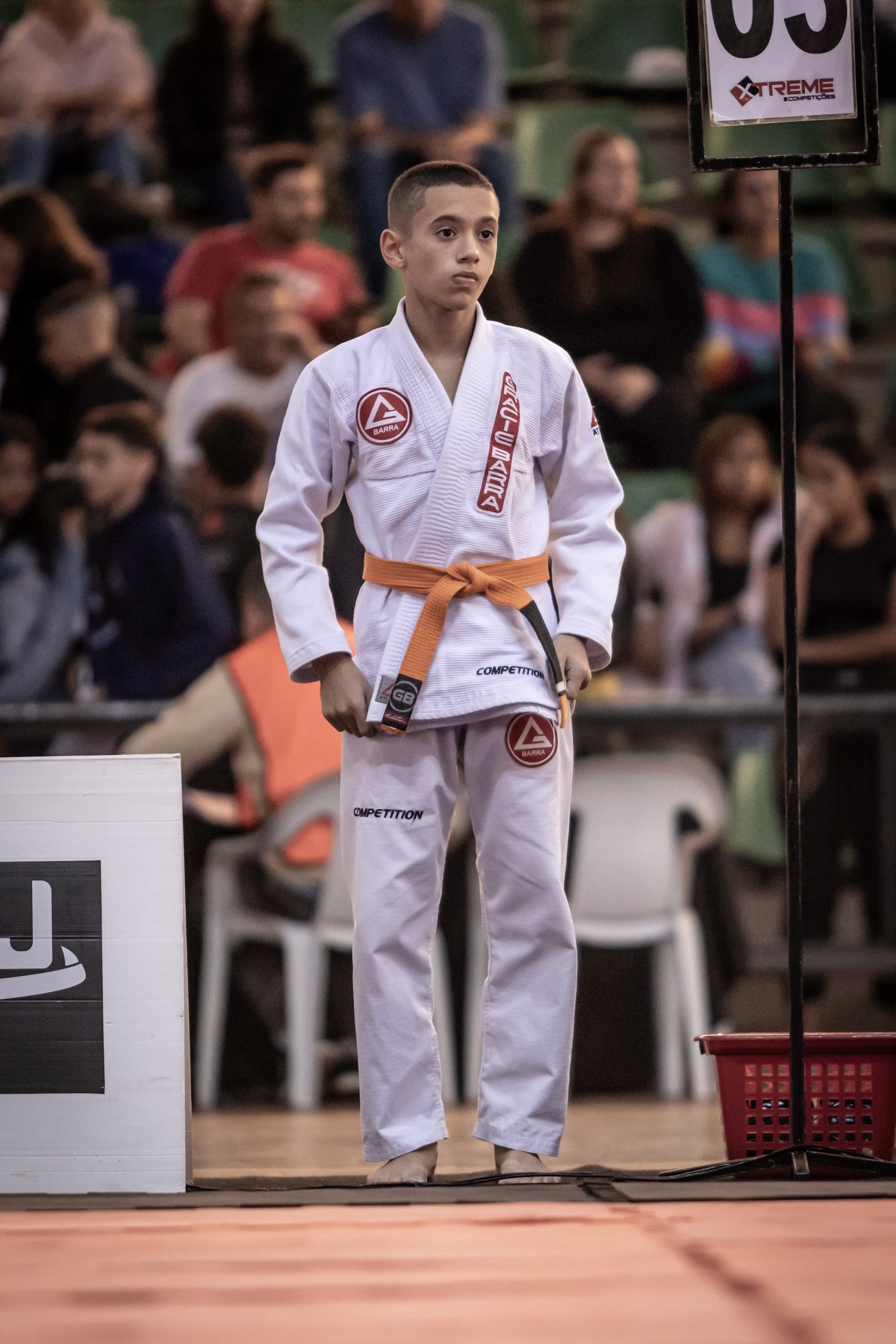 Enzo Marques Vequiato