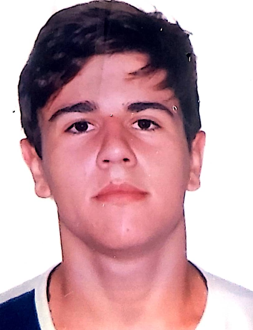 João Pedro Quintas Goulart