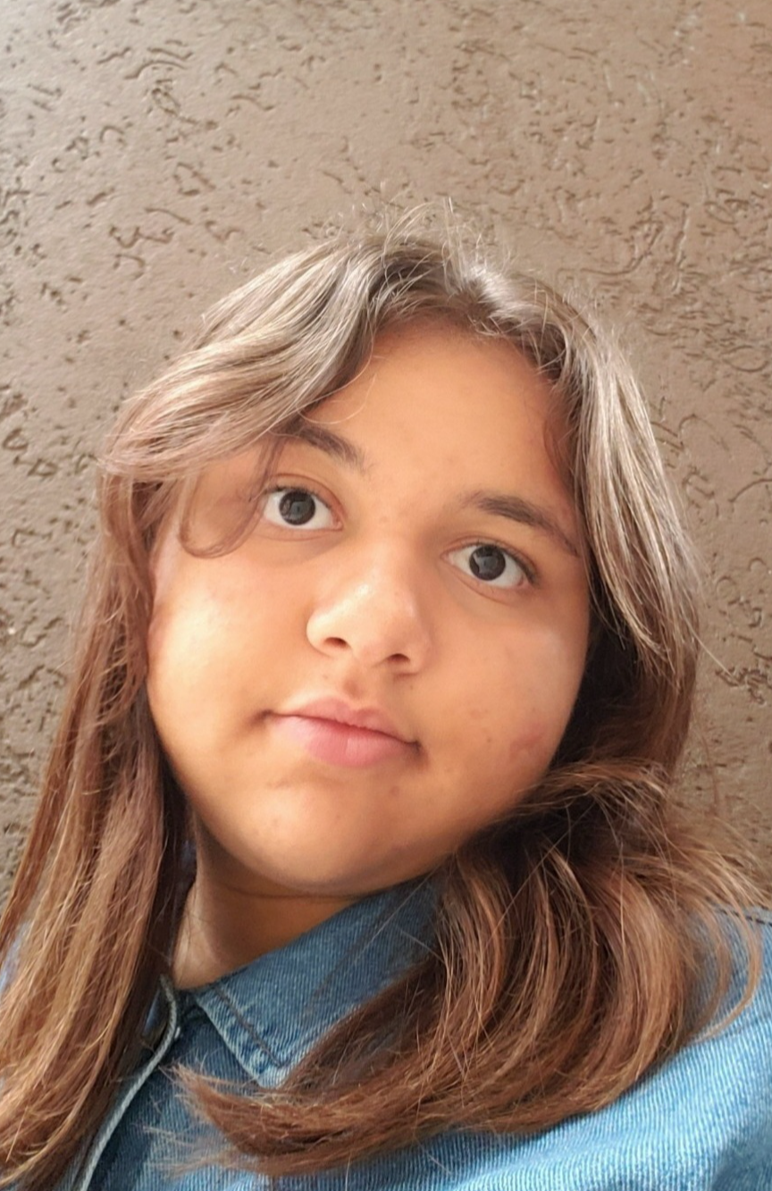 Mirelly Lorena Dias Moratori