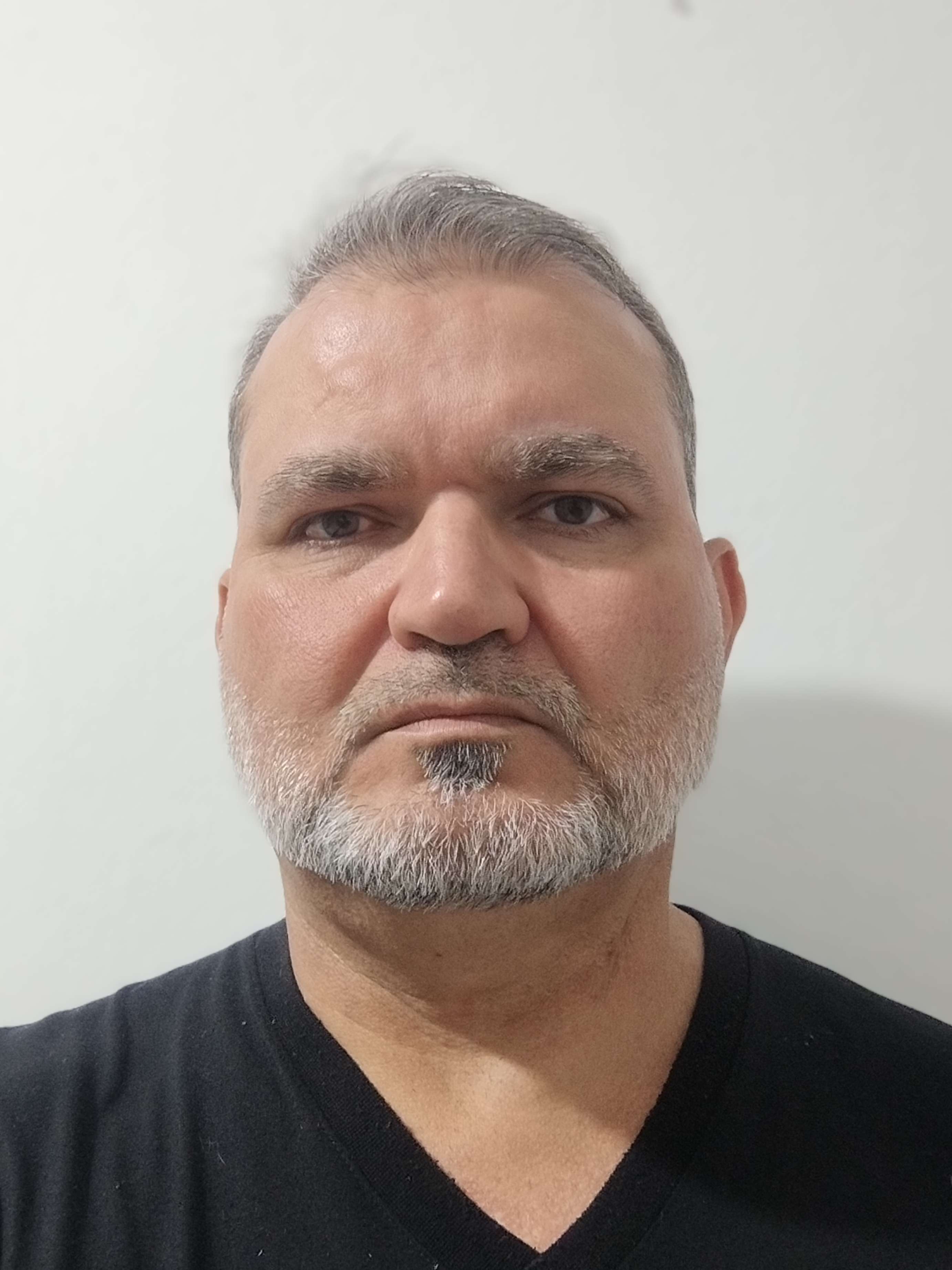 Nelsires Antonio De Oliveira Junior 