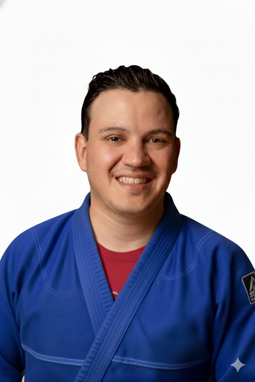 Rafael Maximo Felipeli