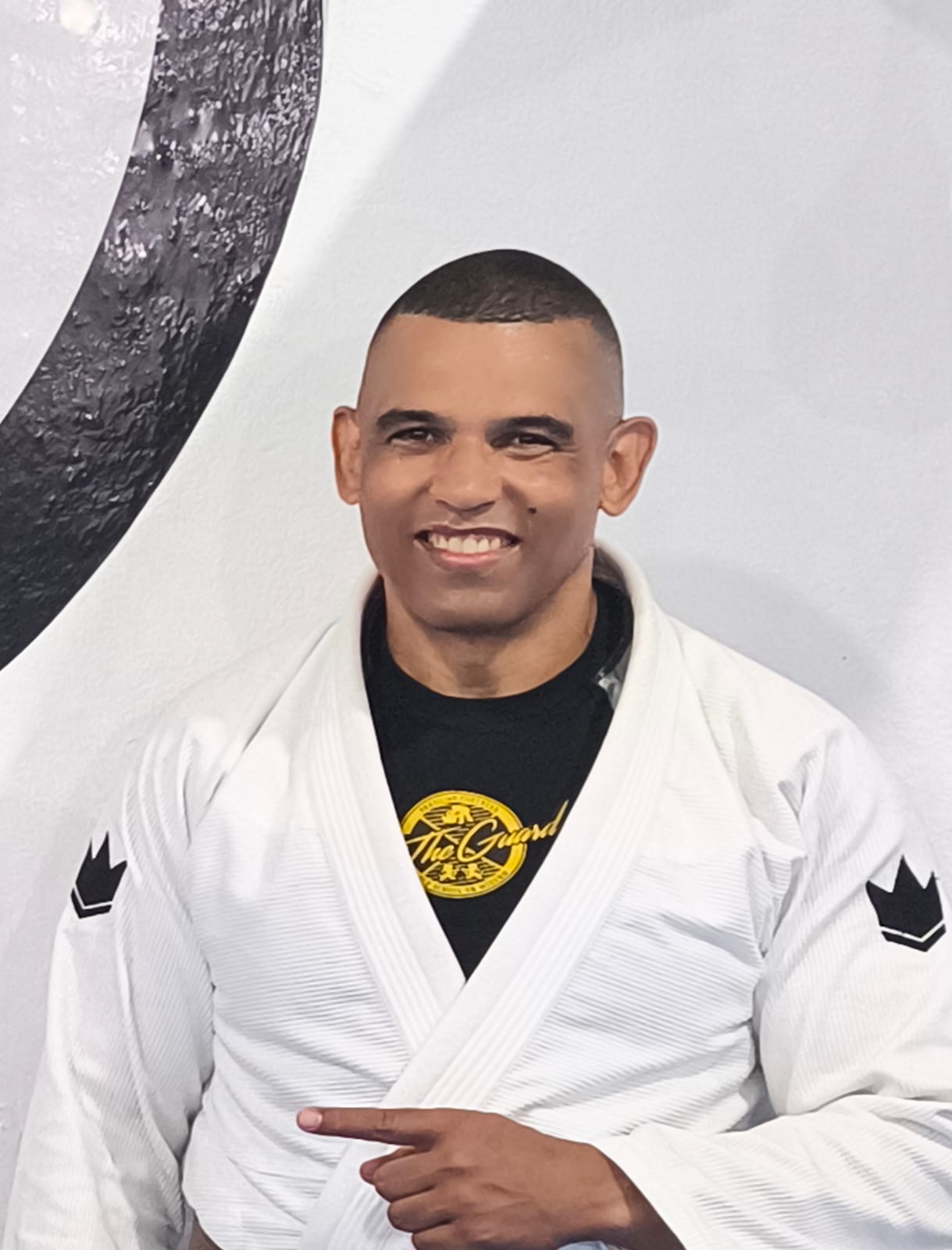 Ivan Pereira Da Silva