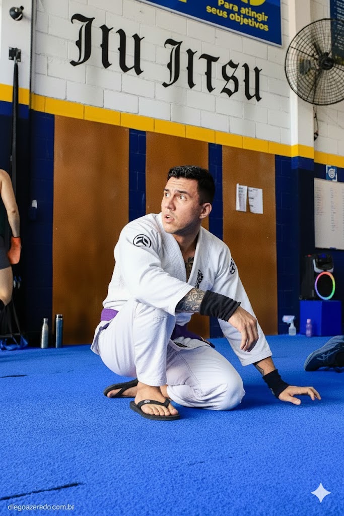 João Victor Rodrigues Silva 