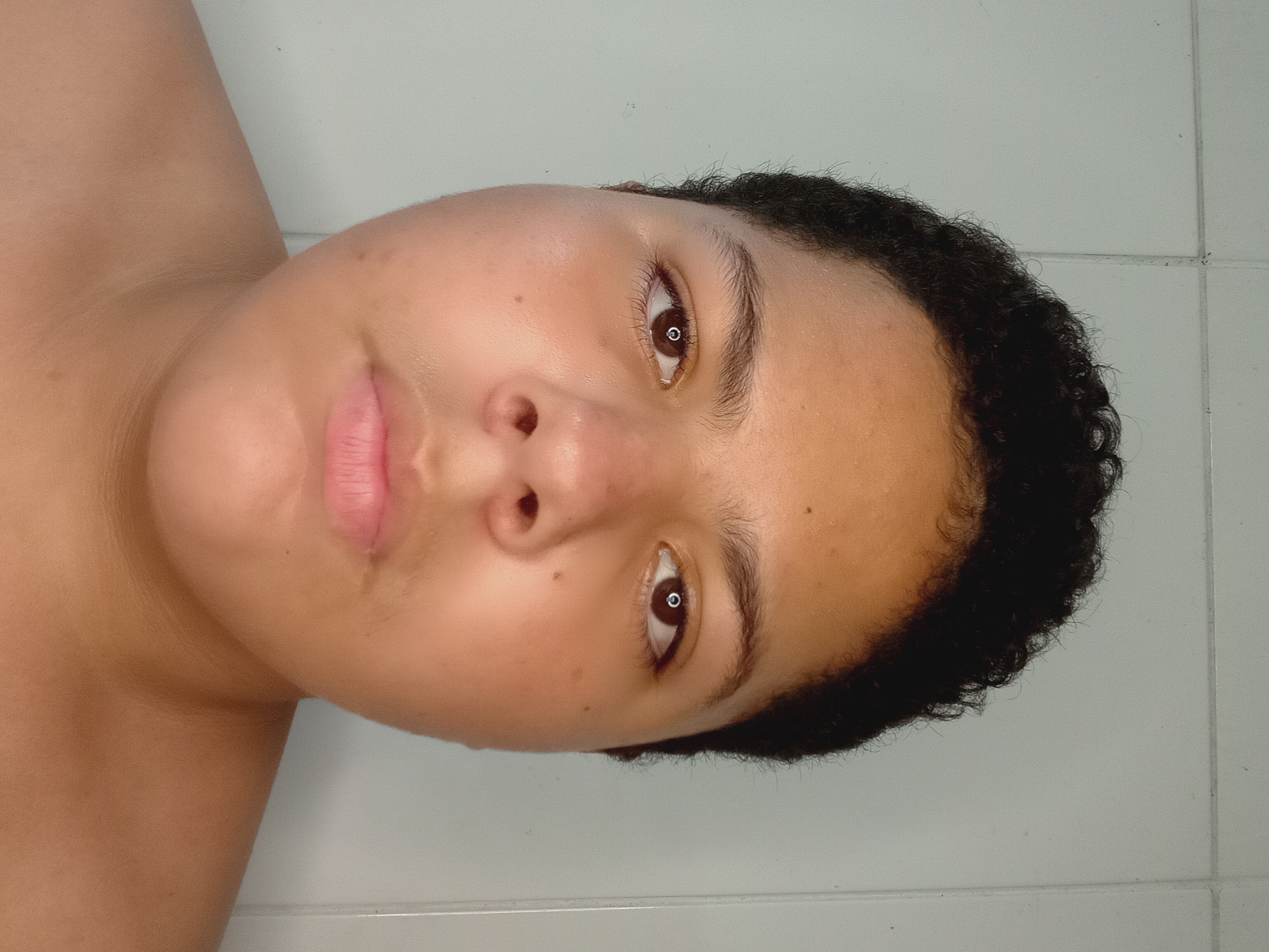 Sidney Andrade Godoy 