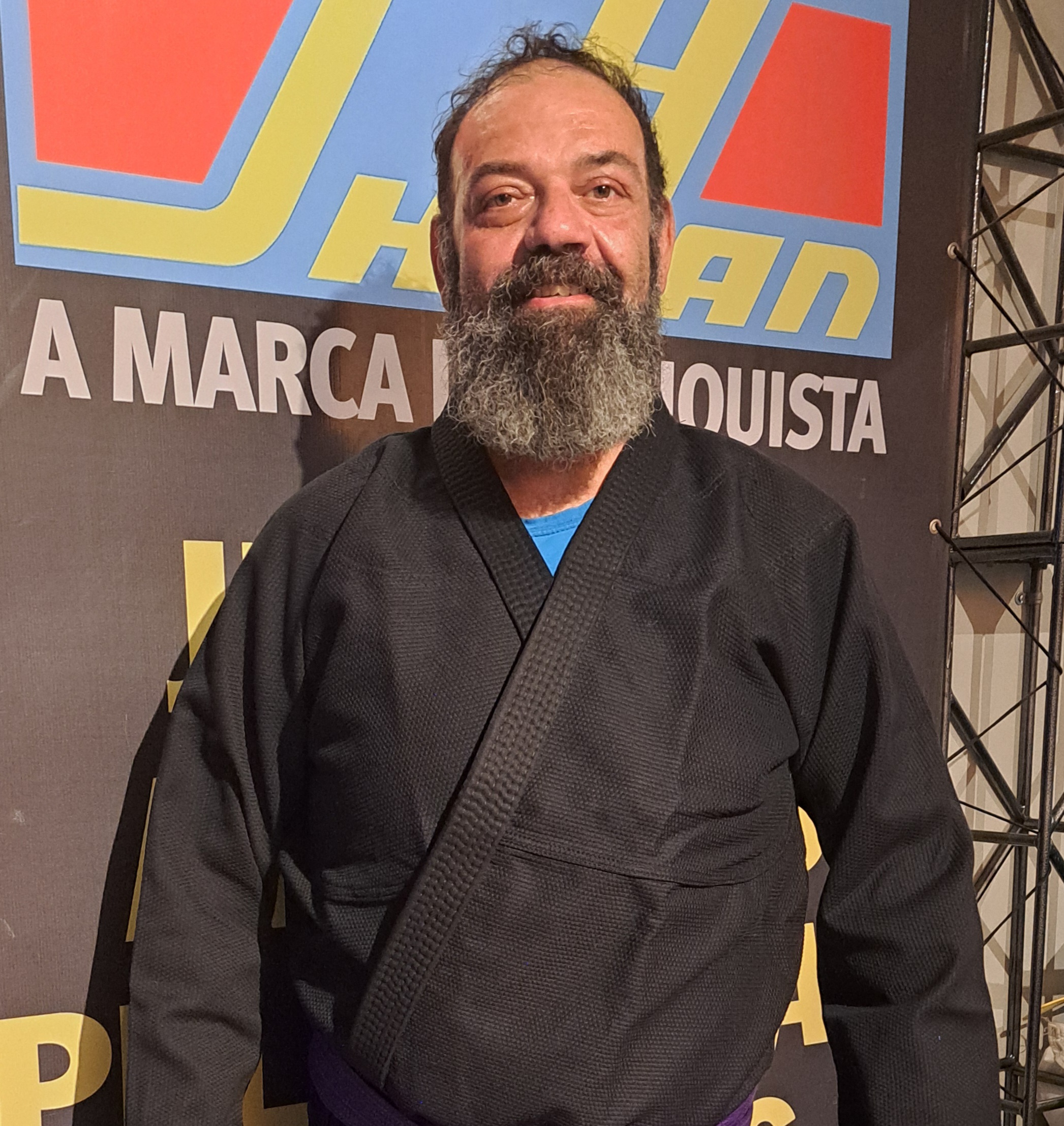 Eduardo Amaral 