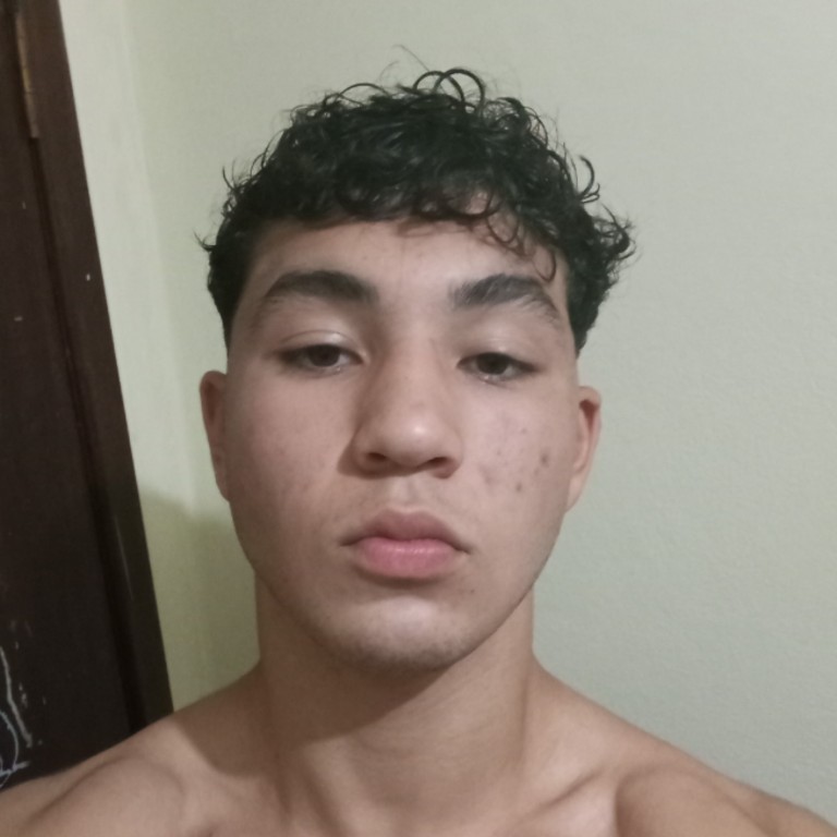 João Eduardo Diaz Da Silva 