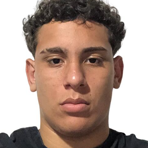 Luiz Guilherme Teixeira Batista
