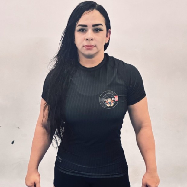 Katharine Marques Willmer 