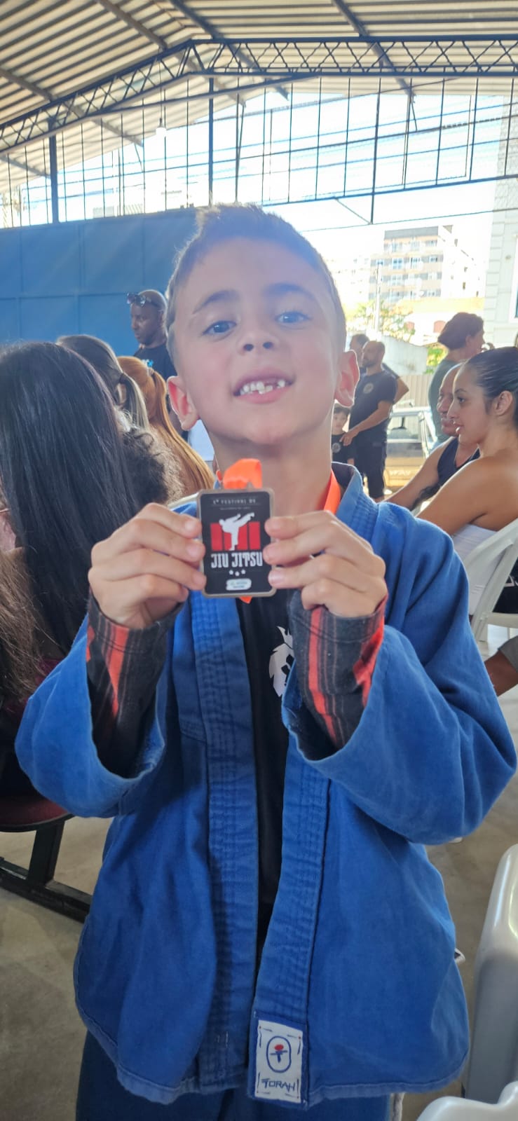 Miguel Mendes De Carvalho Tavares 