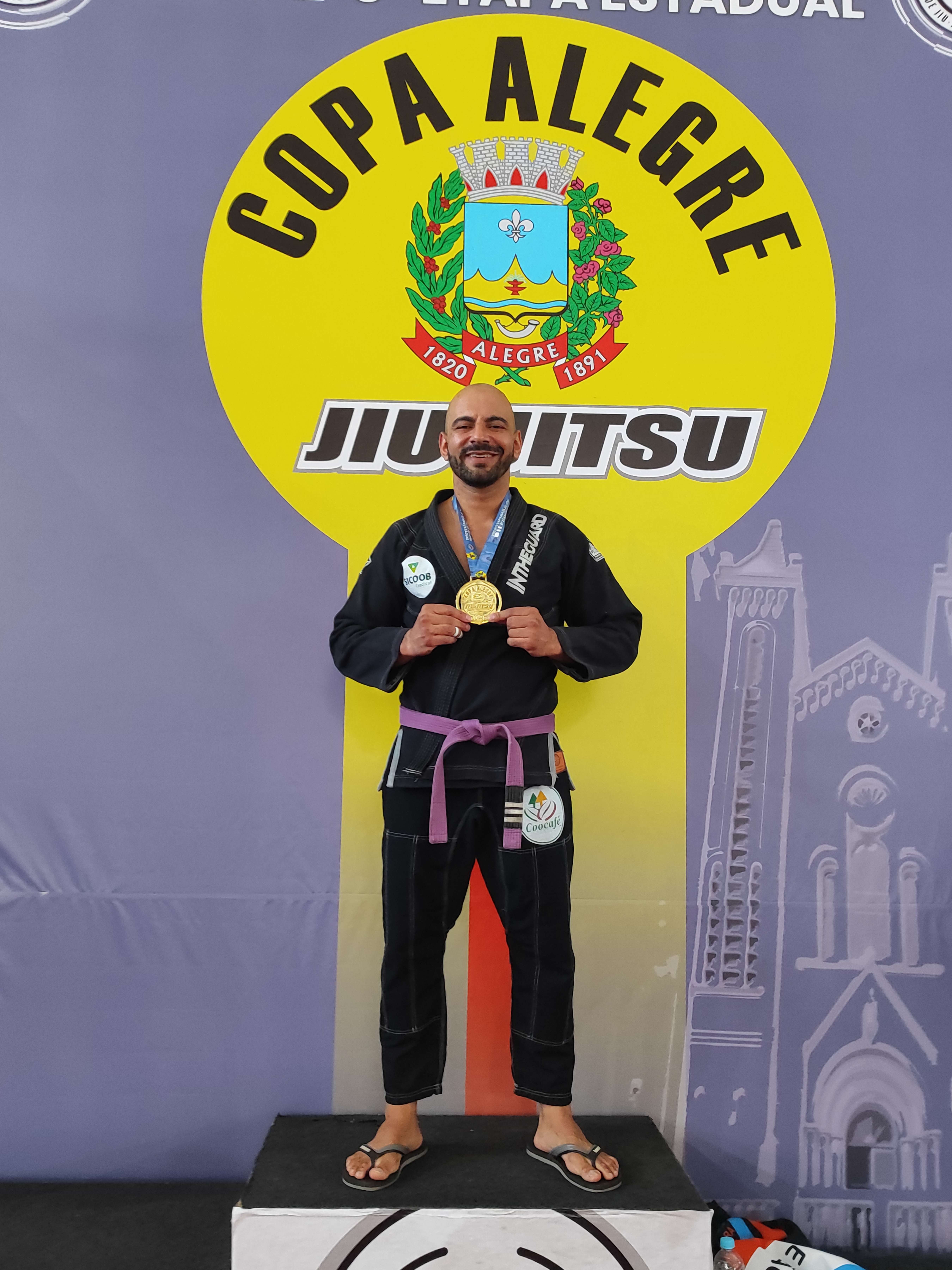 Alyson Freitas Soares 