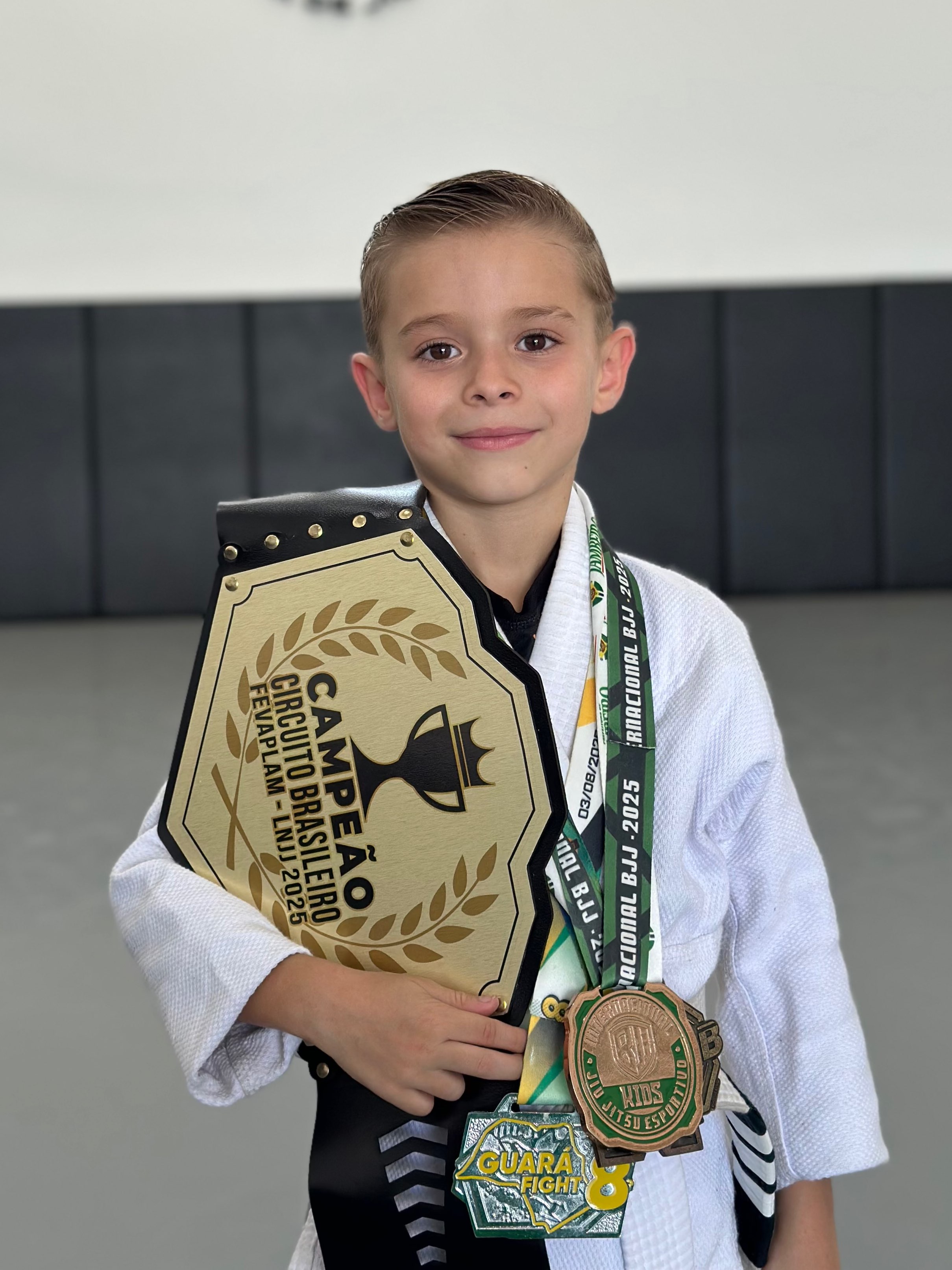 Murilo Augusto Nesteruk Stetner 