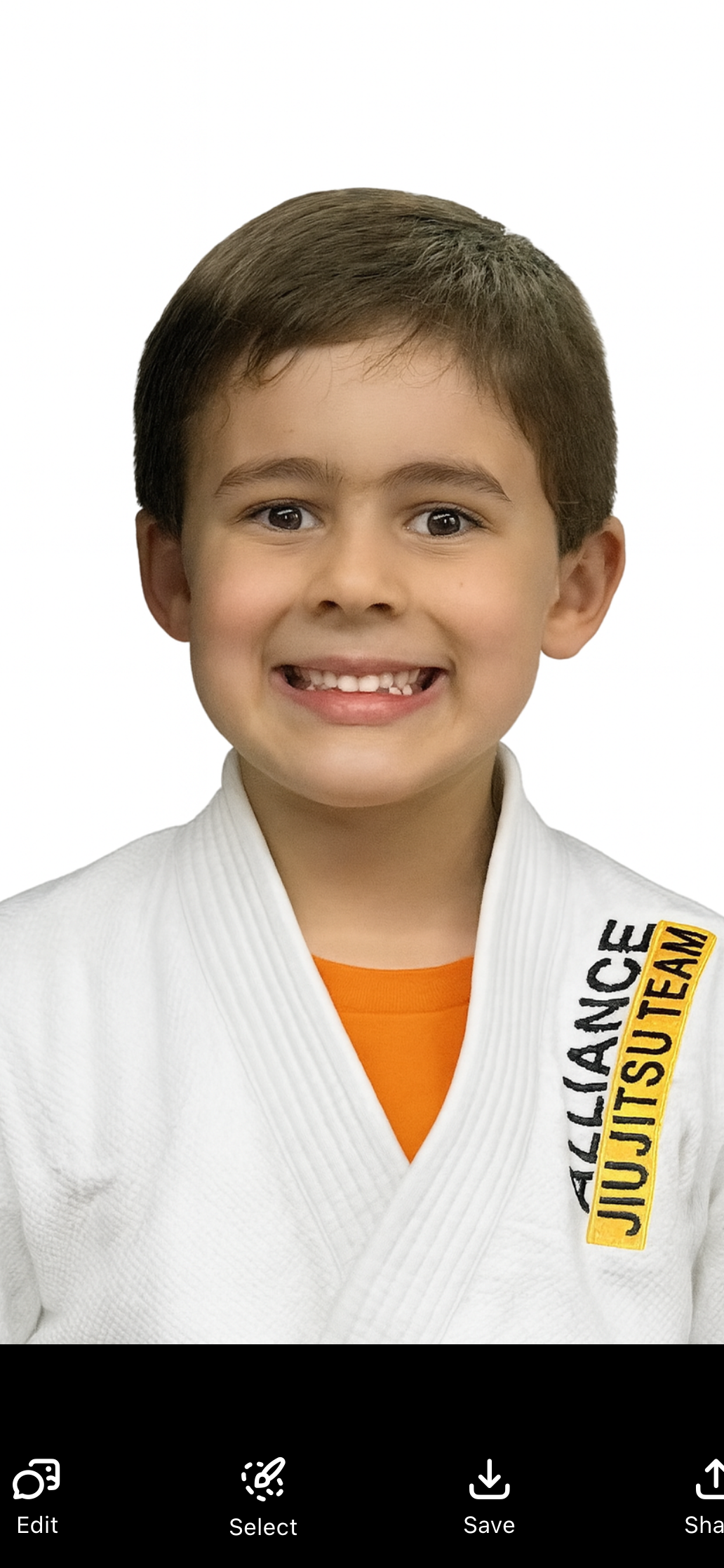 João Gabriel Moreira Lima Lazzarini Moretti