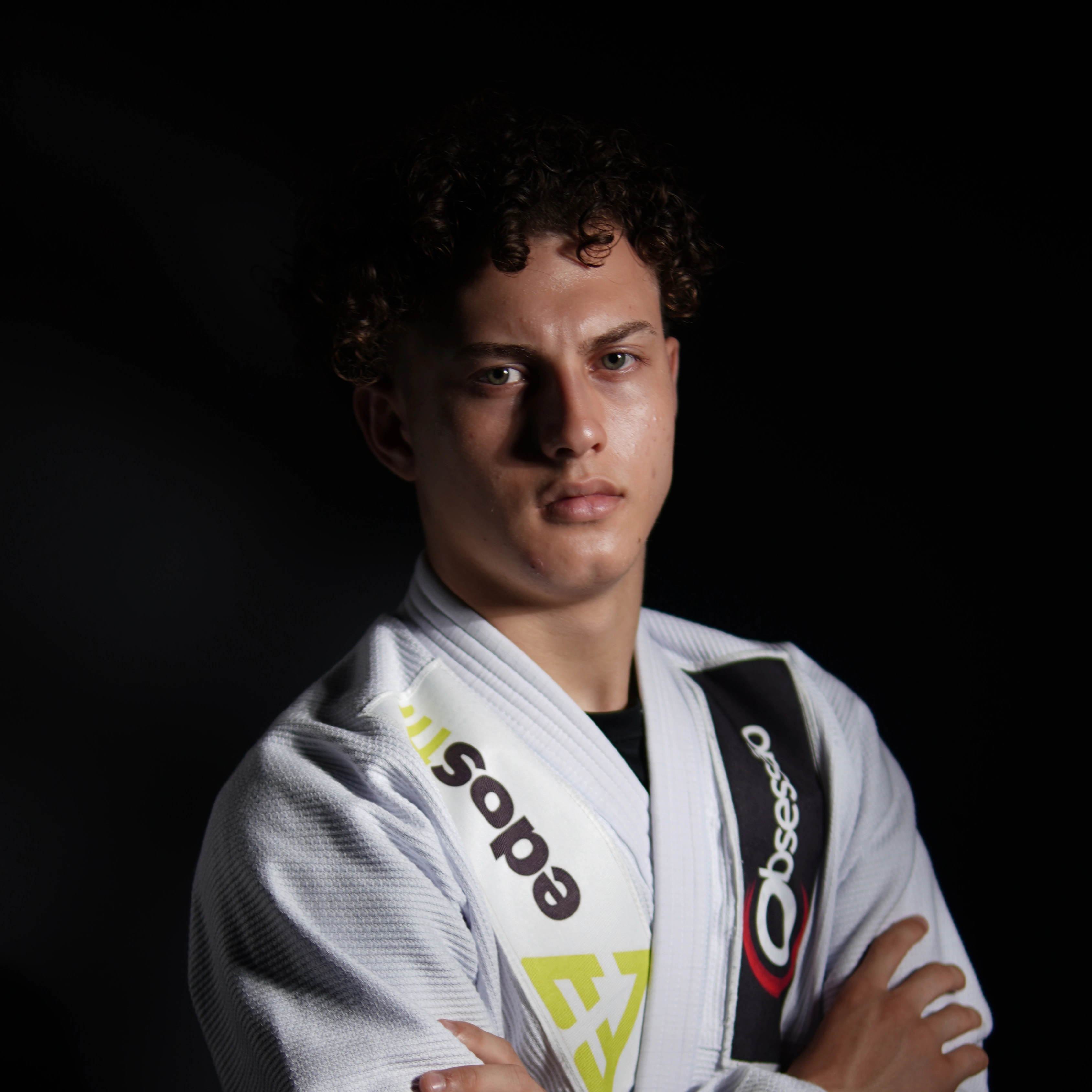 Miguel Alves Santana