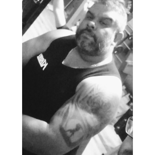 Luckas Ribeiro Gonçalves 